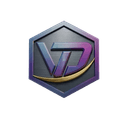 Visiondynamics Logo